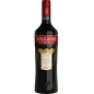 Vermouth Yzaguirre Rojo Lt