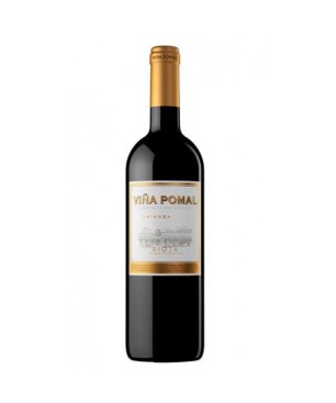 Viña Pomal Crianza 75 Cl
