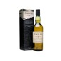 Whisky Caol Ila 12 Años 70 Cl Gb