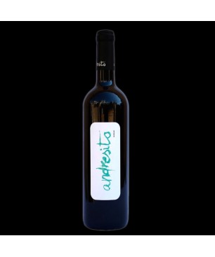 Andresito Roble 75 Cl