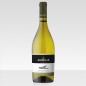 Don Aurelio Blco.verdejo 75 Cl Don Aurelio Blco.verdejo 75 Cl