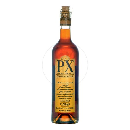 Don Px 75 Cl (toro Albalá)