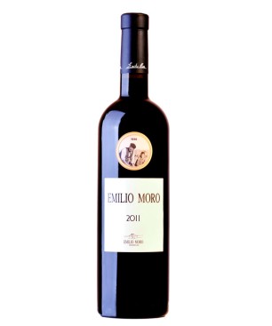 Emilio Moro 75 Cl