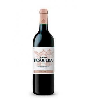 Pesquera Crianza 75 Cl