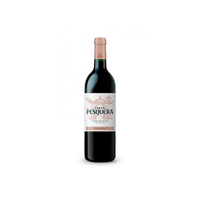 Pesquera Crianza 75 Cl Pesquera Crianza 75 Cl