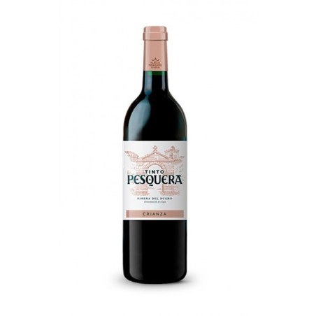 Pesquera Crianza 75 Cl