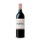 Pesquera Crianza 75 Cl Pesquera Crianza 75 Cl