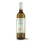 Altitud 912 Verdejo 75 Cl