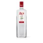 Anis Zoco Dulce 70 Cl