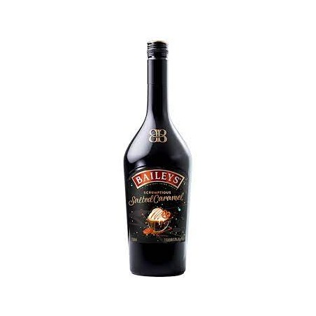 Baileys Salted Caramel 50 Cl