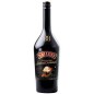 Baileys Salted Caramel 50 Cl