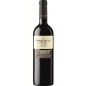 Baron De Ley Reserva 75 Cl