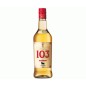 Brandy 103 1l