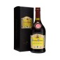 Brandy Cardenal Mendoza