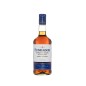 Brandy Fundador Doble Madera 70 Cl