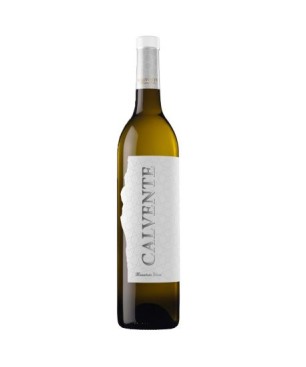 Calvente Guindalera Blanco 70 Cl