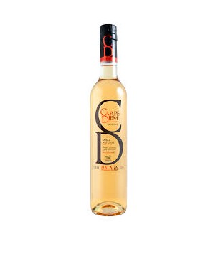 Carpe Diem Dulce Natural 50 Cl.