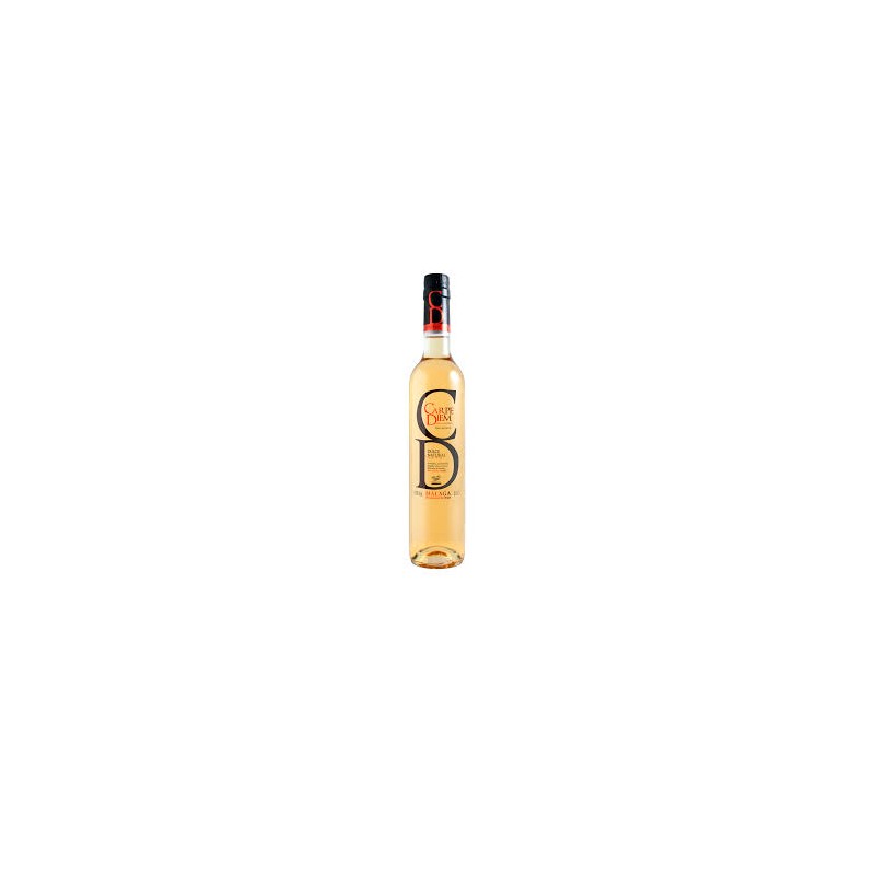 Carpe Diem Dulce Natural 50 Cl.