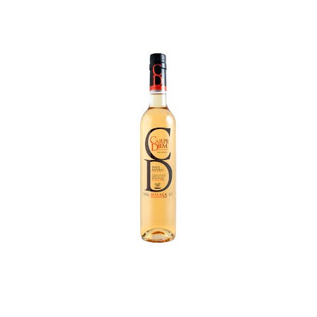 Carpe Diem Dulce Natural 50 Cl.