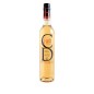 Carpe Diem Dulce Natural 50 Cl.