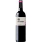 Carramimbre Roble 75 Cl
