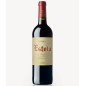 Estola Reserva 75 Cl Estola Reserva 75 Cl