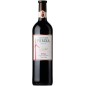 Fernandez De Pierola 75 Cl
