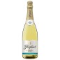Freixenet 0,0 Blanco 75 Cl