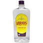 Ginebra Larios 1 Lt Pet