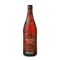 Havana Club Añejo Rva Lt