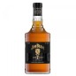 Jim Beam Black 7 Años Lt