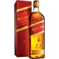 Johnnie Walker Red 70 Cl