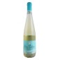 Las Tablas Blanco 75 Cl