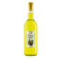 Lauro Hierbas 1l