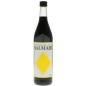 Licor Salmari 70 Cl
