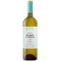 Marques Caceres Verdejo 75 Cl