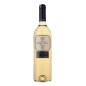 Marques De Riscal Blco 75 Cl