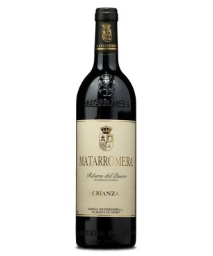 Matarromera Cza 70 Cl