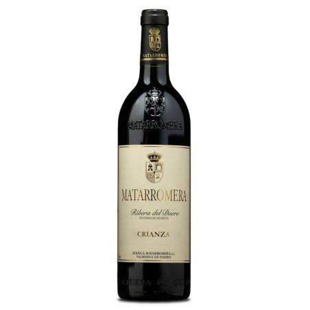 Matarromera Cza 70 Cl