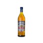 Pastis Prado Lt