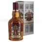 Petaca Chivas 12 Años 35 Cl
