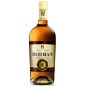 Ron Botran 8 Años 70 Cl