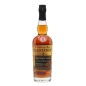 Ron Plantation Org Dark 70 Cl