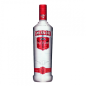 Smirnoff Lt