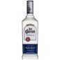 Tequila Cuervo Blanco 70 Cl