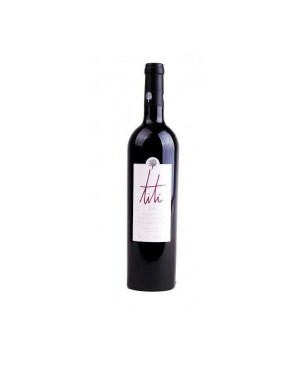Titi Priorat 75 Cl