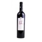 Titi Priorat 75 Cl