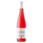 Torres Natureo Rosado 75 Cl