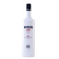 Vermut Nordesia  Rojo Lt
