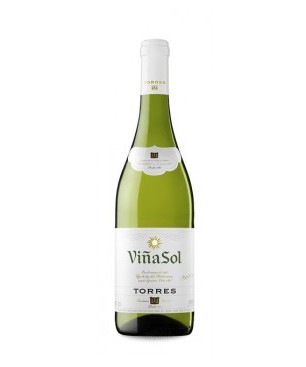 Viña Sol 75 Cl